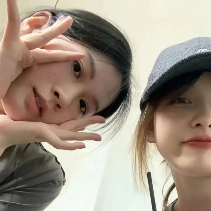 莫莉·麦克斯韦