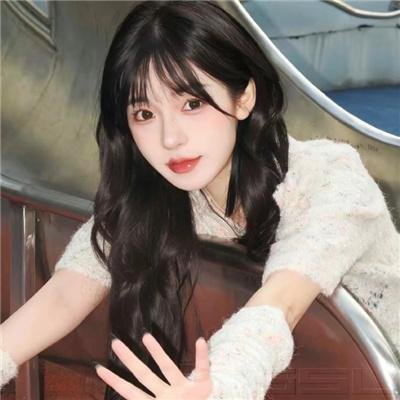 劫后情怀