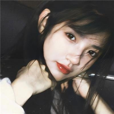 尤莉亚老师的红线