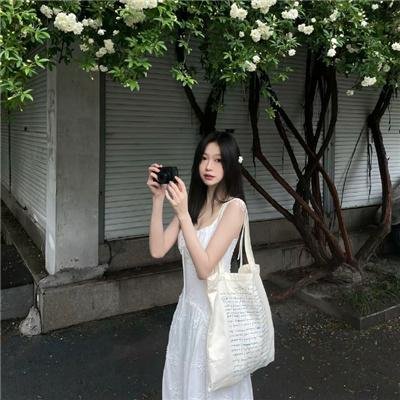 外星变异