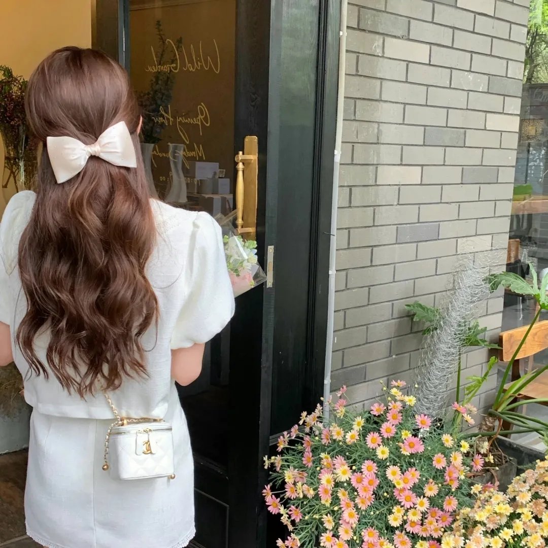 地牢回忆