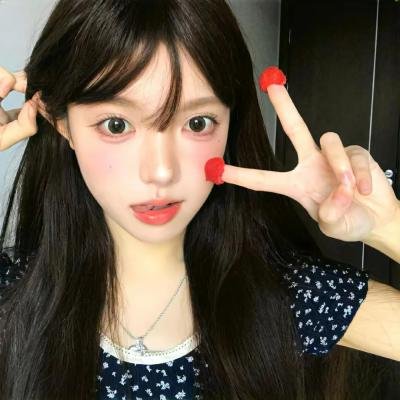 俗女养成记2