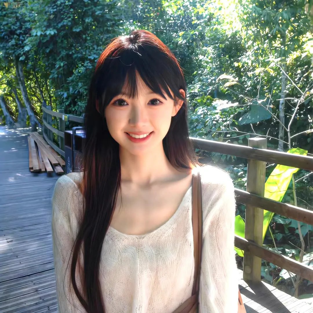 那些日子以来