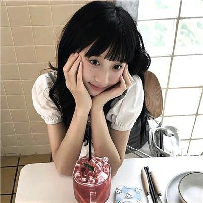 念白部分