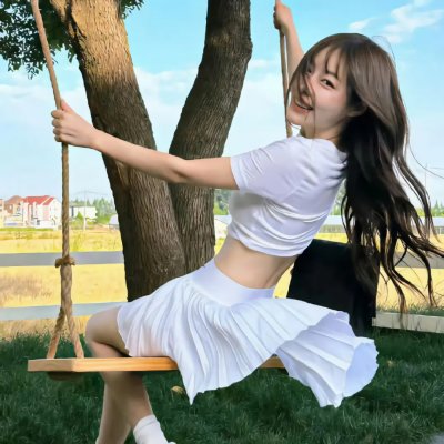 怪怪怪的妻子