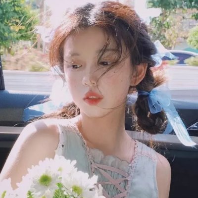 狼人拜恩