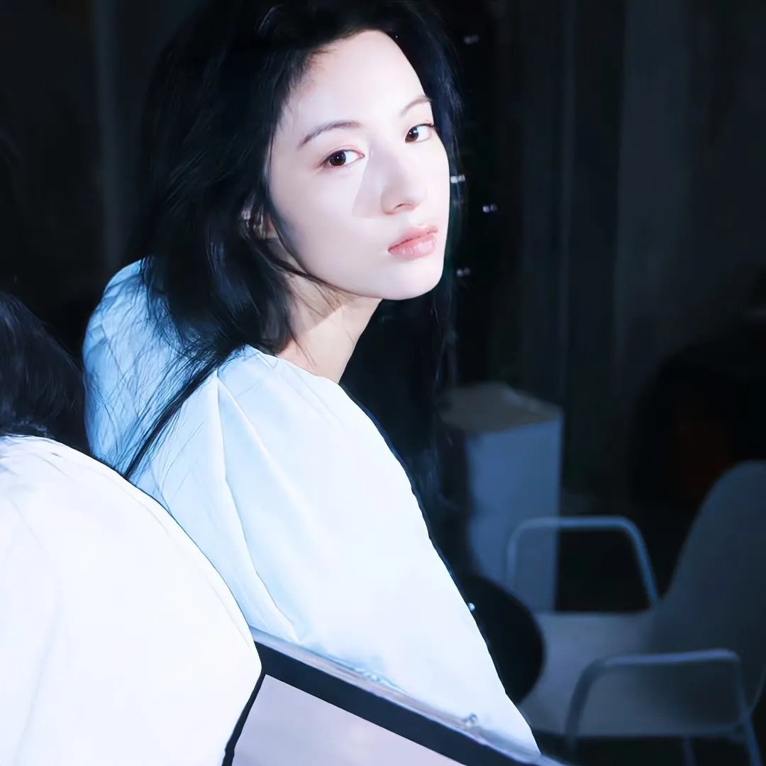 上帝深爱鱼子酱