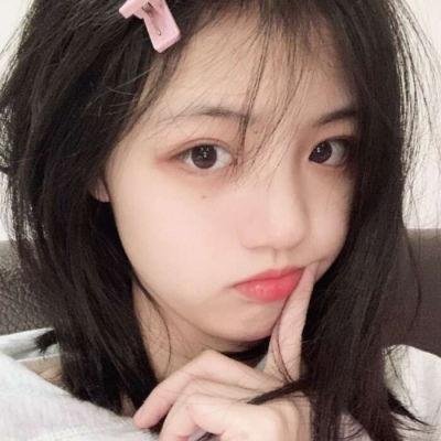 幕后的演员