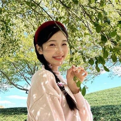 头骨欲裂