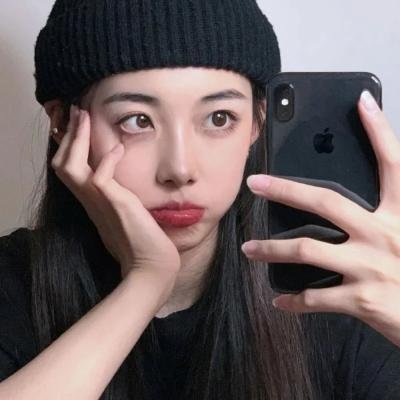 半甜夫妻玩大咗2