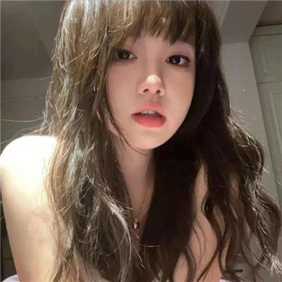 美幸梦游仙境