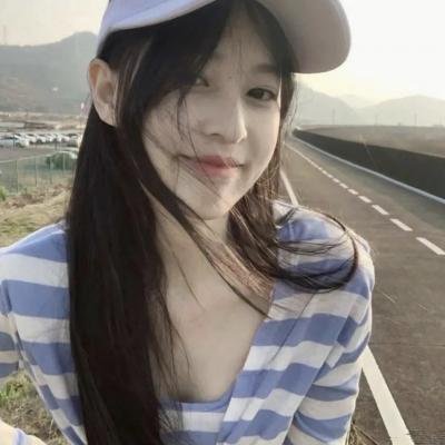 危险女人心