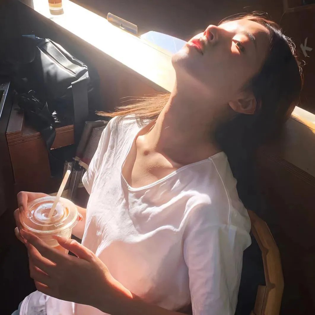 珈百璃的堕落