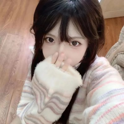 看鸟人