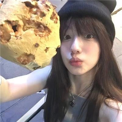 我的街区第一季