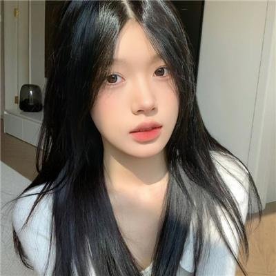 英俊少年