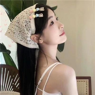 权杖