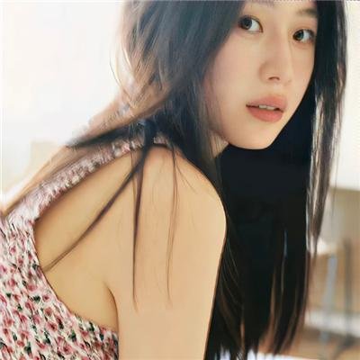 后妈的春天