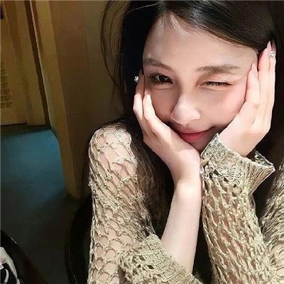 游说
